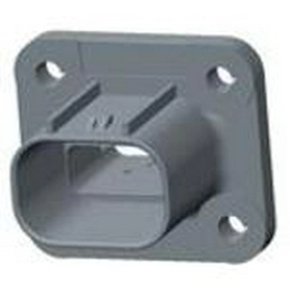TE Connectivity 2103247-1 image