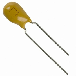 TAP224K035CRW AVX