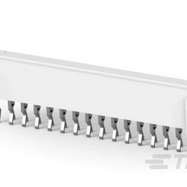 TE Connectivity 3-84534-0 image