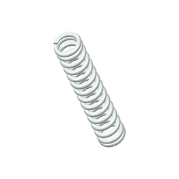 W-58CS Century Spring