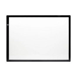 LC3003LED shesto