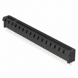 TE Connectivity 4-1775801-6 image