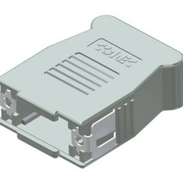 CONEC Elektronische Bauelemente 16-001750 image