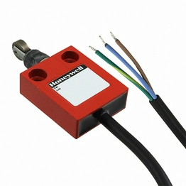 24CE55-Y1 Honeywell