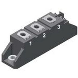 MCMA140P1800TA Littelfuse