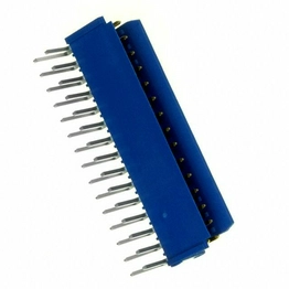 76383-315LF Amphenol
