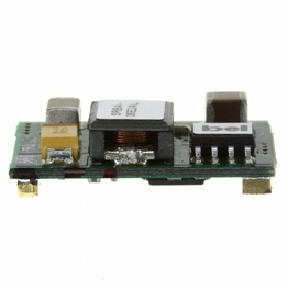 SRBA-06E2ALG BEL POWER