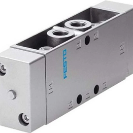 JH-5-1/4-EX FESTO