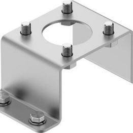 FESTO DARQ-K-X1-A1-F05-30-R1 image