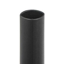 MDTA50/18 3M