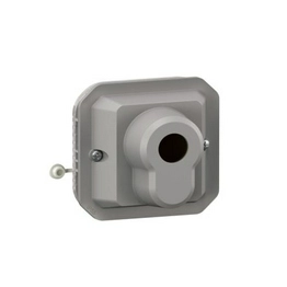 069706L legrand