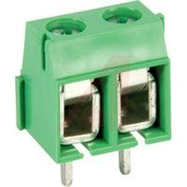 Altech MBES-152 image