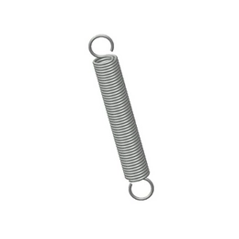 80003CS Century Spring