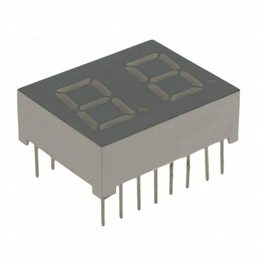 LDD-C406NI LUMEX