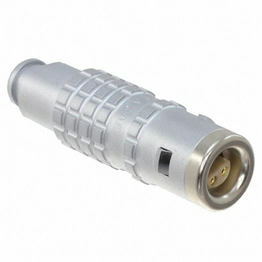 FFA.0E.304.CLAC50Z LEMO