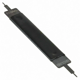 919719-1 TE Connectivity