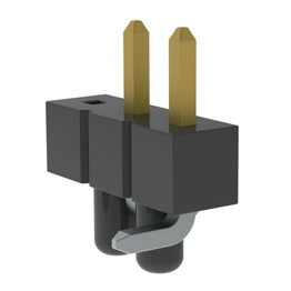 TSM-103-04-L-SV-A-003-P-TR samtec