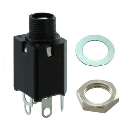 N113BX Switchcraft