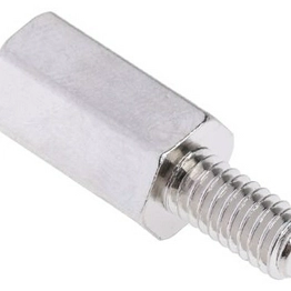 RS 8066718 image
