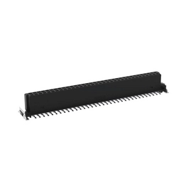 154808-E ERNI Electronics