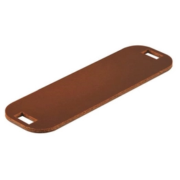 HARTING 09330165401 image