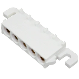 193839-4 TE Connectivity