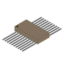 JD54LS244SSA Texas Instruments