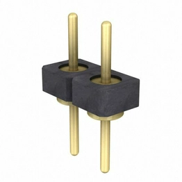 BBL-102-G-E samtec
