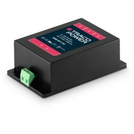 TRACO Power TMM 60112C image