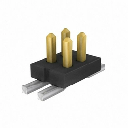 FTS-102-03-L-DV samtec