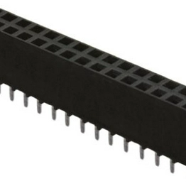 samtec SSW-115-01-T-D image