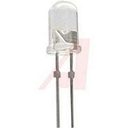 Vishay Intertechnology TLCY5100 image