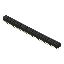BC085-74-A-0390-L-D Global Connector Technology