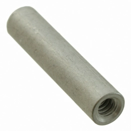 Keystone Electronics 2030 image