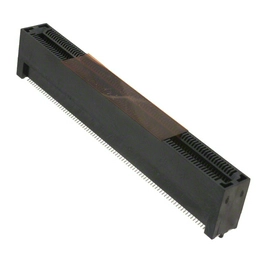 Amphenol 10058835-1001LF image