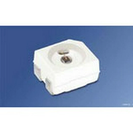 SFH 4250 OSRAM