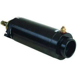 4838740MO30SMSTARTER International Lighting