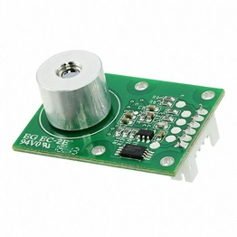 G-TPMO-023 TE Connectivity