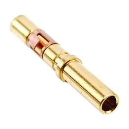 MS16M23F Amphenol