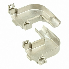 TE Connectivity 134752-3 image