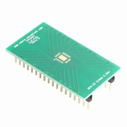 IPC0021 CHIP QUIK