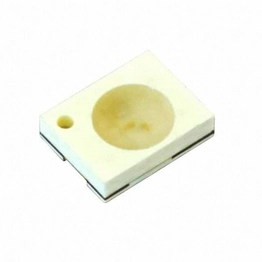 JUA1117AS-TR Stanley Electric