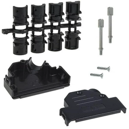 8655PHRA2501LF Amphenol