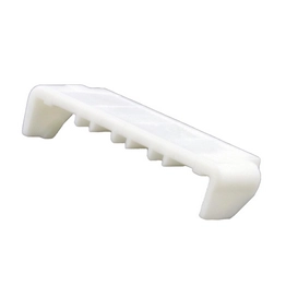 molex 1729530802 image