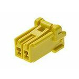 molex 5046930403 image