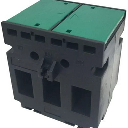 XN25-205031S000000 Sifam Tinsley