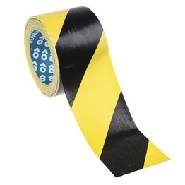 Advance Tapes AT8 image