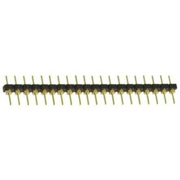 samtec BBL-120-G-E image