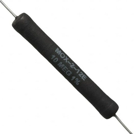 MOX-2-121005F OHMITE