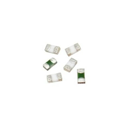 0ABA-4000-TN Bel Fuse